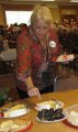 IMG_6580 (2)