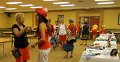 IMG_6580