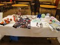 IMG_6581