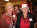 IMG_6582 (2)