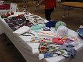IMG_6587 (2)