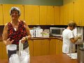 IMG_6587
