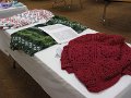 IMG_6588 (2)