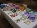IMG_6589 (2)