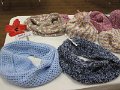 IMG_6590 (2)
