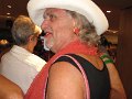 IMG_6592 (2)