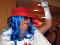 IMG_6595