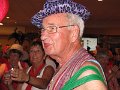 IMG_6597 (2)