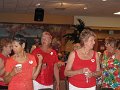 IMG_6600 (2)
