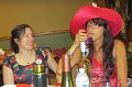 IMG_6602