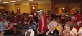 IMG_6605 (2)