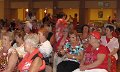 IMG_6606 (2)