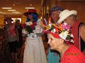 IMG_6606