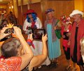 IMG_6607