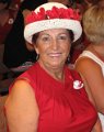 IMG_6608 (2)