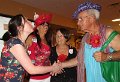IMG_6610