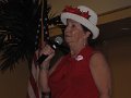 IMG_6613 (2)