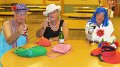 IMG_6629