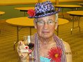 IMG_6631