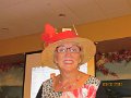 IMG_6644