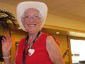 IMG_6645