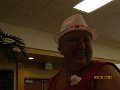 IMG_6646