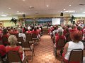IMG_6653 (2)