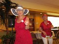 IMG_6653