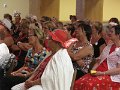 IMG_6660 (2)