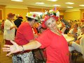 IMG_6660