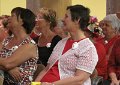 IMG_6663 (2)