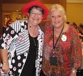 IMG_6671 (2)