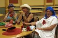 IMG_6676