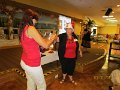 IMG_6677