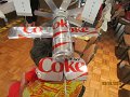 IMG_6678
