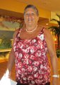 IMG_6688