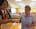 IMG_6691