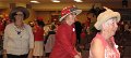 IMG_6702 (2)