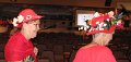 IMG_6703 (2)