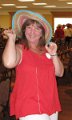 IMG_6707 (2)