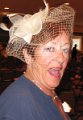 IMG_6708 (2)