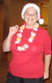 IMG_6709 (2)