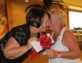 IMG_6710