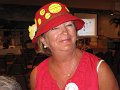 IMG_6716