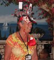 IMG_6721