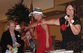 IMG_6735