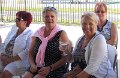 IMG_3094