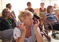IMG_3095