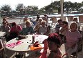 IMG_3102
