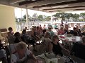 IMG_3106